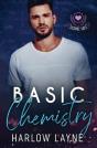 Basic Chemistry - Preview