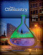 Basic Chemistry - Preview