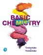 Basic Chemistry - Preview