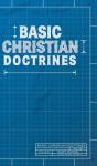 Basic Christian Doctrines - Preview