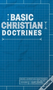 Basic Christian Doctrines