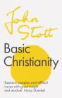 Basic Christianity - Preview