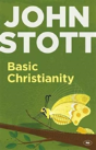 Basic Christianity - Preview