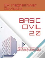 Basic Civil 2.0