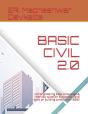 Basic Civil 2.0 - Preview