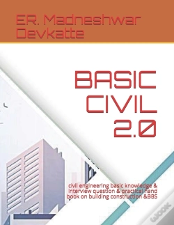 Capa do artigo Basic Civil 2.0