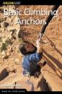Basic Climbing Anchors Ht Climpb - Preview