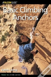 Capa do artigo Basic Climbing Anchors Ht Climpb