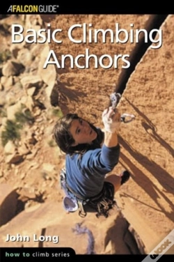 Capa do artigo Basic Climbing Anchors Ht Climpb