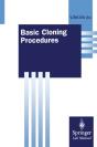 Basic Cloning Procedures - Preview