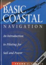 Basic Coastal Navigation