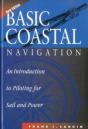 Basic Coastal Navigation - Preview