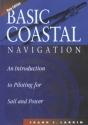 Basic Coastal Navigation - Preview