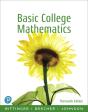 Basic College Mathematics - Preview