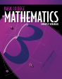 Basic College Mathematics - Preview