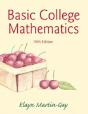Basic College Mathematics - Preview