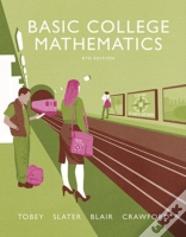 Basic College Mathematics