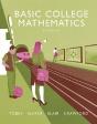 Basic College Mathematics - Preview