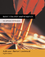 Basic College Mathematics - Preview