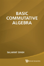 Basic Commutative Algebra - Preview