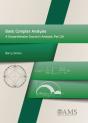 Basic Complex Analysis - Preview