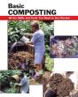Basic Composting - Preview