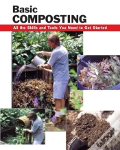 Capa do artigo Basic Composting
