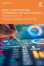 Basic Computational Techniques For Data Analysis - Preview