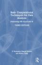 Basic Computational Techniques For Data Analysis - Preview