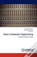 Basic Computer Engineering