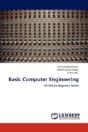 Basic Computer Engineering - Preview