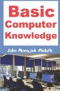 Basic Computer Knowledge - Preview
