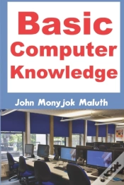 Capa do artigo Basic Computer Knowledge