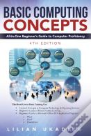 Basic Computing Concepts