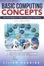 Basic Computing Concepts - Preview