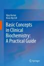 Basic Concepts In Clinical Biochemistry: A Practical Guide - Preview