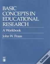Basic Concepts In Educational Research