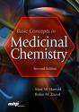 Basic Concepts In Medicinal Chemistry - Preview
