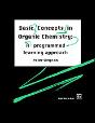 Basic Concepts In Organic Chemistry - Preview