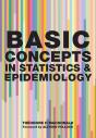 Basic Concepts In Statistics And Epidemiology - Preview