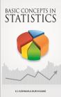 Basic Concepts In Statistics - Preview