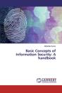 Basic Concepts Of Information Security - Preview