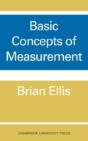 Basic Concepts Of Measurement - Preview