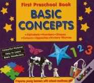 Basic Concepts