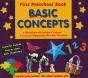 Basic Concepts - Preview