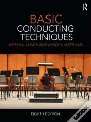 Basic Conducting Techniques