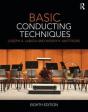 Basic Conducting Techniques - Preview