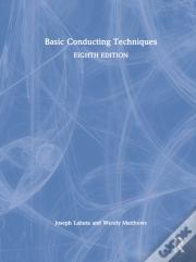 Basic Conducting Techniques