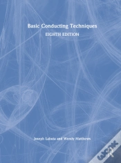 Capa do artigo Basic Conducting Techniques