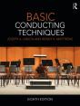 Basic Conducting Techniques - Preview
